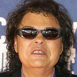 Ronnie Milsap net worth
