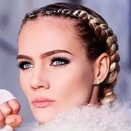 Yanyah Milutinovic net worth