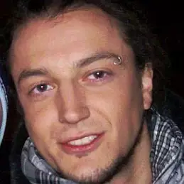 Aleksander Milwiw-Baron net worth