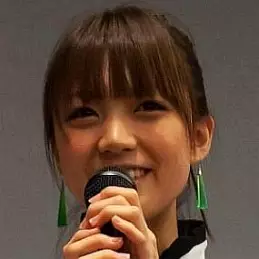 Suzuko Mimori net worth