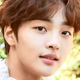 Kim Min-Jae net worth