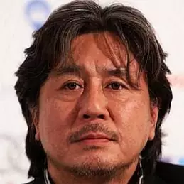 Choi Min-sik net worth