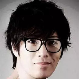 No Min-woo net worth