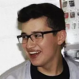 Anthony Minajj net worth