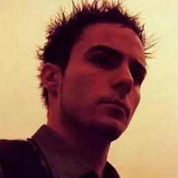 Marc Minardi net worth