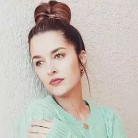 Mindy Minx net worth