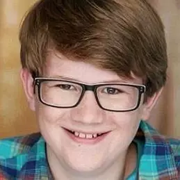 Aidan Miner net worth