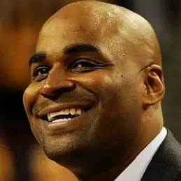 Harold Miner net worth