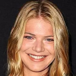 Kate Miner net worth