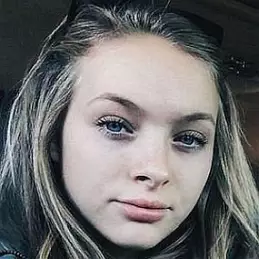 Taylor Miner net worth