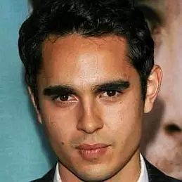 Max Minghella net worth