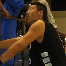 Sun Mingming net worth