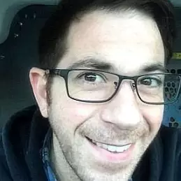 Anthony Mingoia net worth