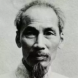 Ho Chi Minh net worth
