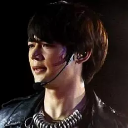 Choi Minho net worth