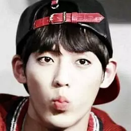 Lee Minhyuk net worth