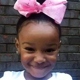 Mini Peach net worth