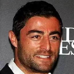 Anthony Minichiello net worth