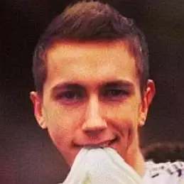 Miniminter net worth