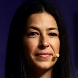 Rebecca Minkoff net worth