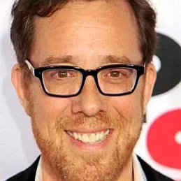 Rob Minkoff net worth