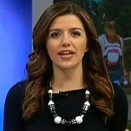 Alyona Minkovski net worth