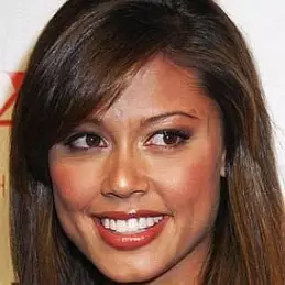 Vanessa Lachey net worth