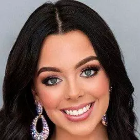 Eliza Minor net worth