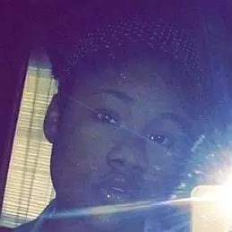 Jamia Minor net worth