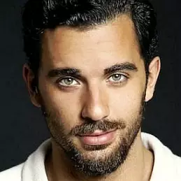 Jose Pablo Minor net worth