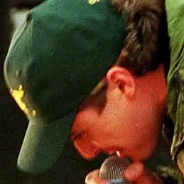 Shane Minor net worth