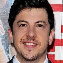 Christopher Mintz-Plasse net worth