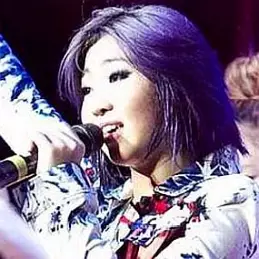 Minzy net worth