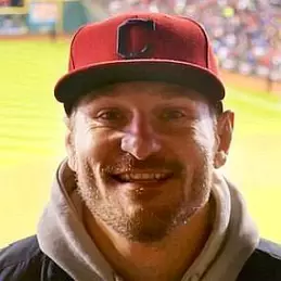 Stipe Miocic net worth