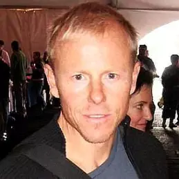 Bob Mionske net worth