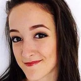 Alex Miotto net worth