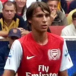 Ignasi Miquel net worth