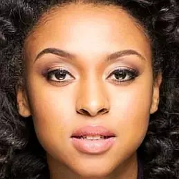 Brittany Mirabile net worth