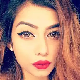 Nagma Mirajkar net worth