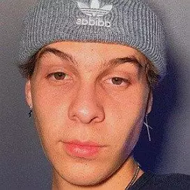 Alex Miranda net worth