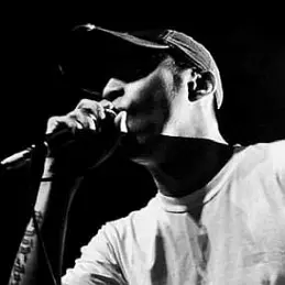 Chito Miranda net worth