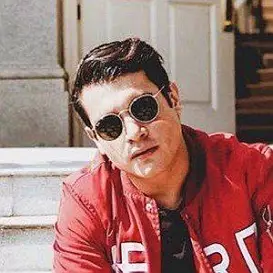 Eduardo Miranda net worth