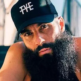 Fernando Miranda net worth