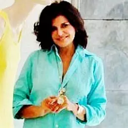 Francesca Miranda net worth