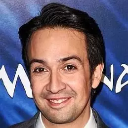 Lin-Manuel Miranda net worth