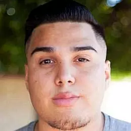 Oscar Miranda net worth