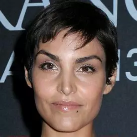 Paula Miranda net worth