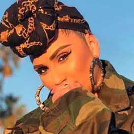 Tricia Miranda net worth