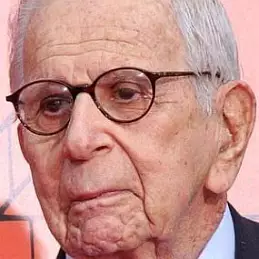 Walter Mirisch net worth