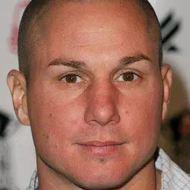 Dave Mirra net worth